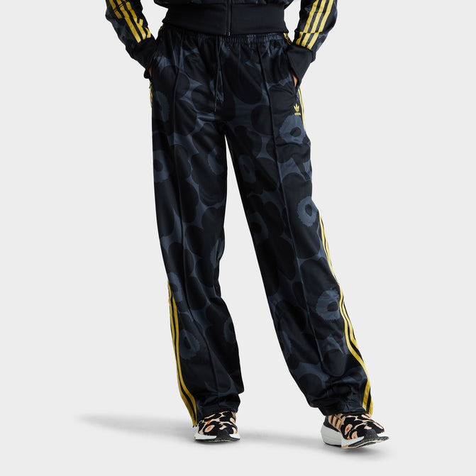 Marimekko Women's Firebird Track Pants ...